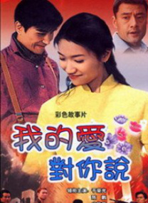 亚洲综合伊人